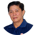 (Mandai), <b>Allen Chew</b> - Allen-Chew-Profile-small-circle