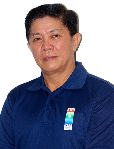 <b>Allen Chew</b> Profile Pic - Allen-Chew-Profile-small